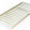 Bed base fir  + 79.30€ 