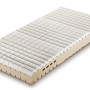 Balance Natural Soy Mattress