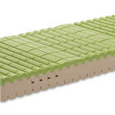 Mattresses