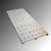 Arex Bed Base