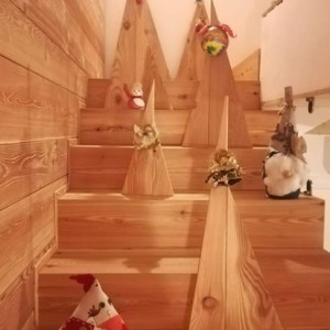 Weihnachts Baum