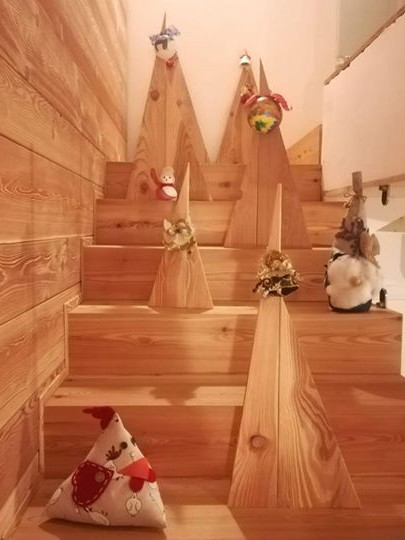 Christmas Trees Christmas Trees