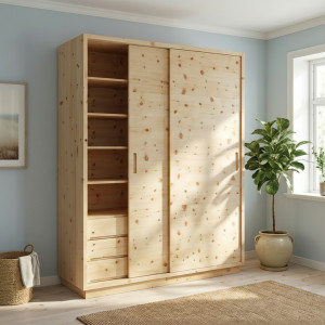 Schrank Roen
