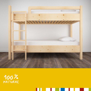 stockbett