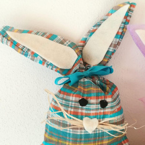 Osterhase