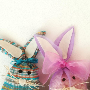 Osterhase