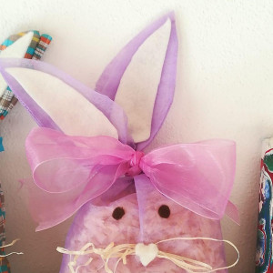 Osterhase