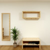 Garderobe