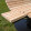 Side table left  + 134.20€ 