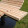 Side table right  + 134.20€ 