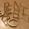 abc