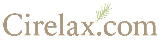 Cirelax.com