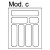 Mod. c +21,36€