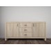 Schrank Royal Massiv Holz