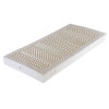 Sanitas Natural Latex Mattress