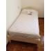 Letto singolo modello Rovigo